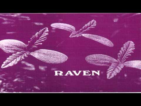 Raven - Can't You See [HD] 1975 thumbnail