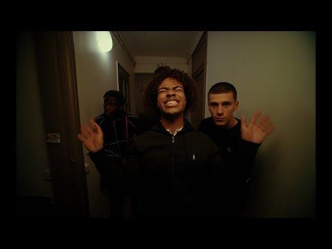 Gambi - POPOPOP (Clip officiel) thumbnail