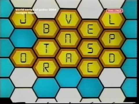 Blockbusters - Series 10 Episode 1 - 31st August 1992 thumbnail