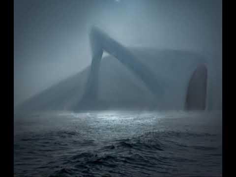 sea eater sounds effect trevor henderson thumbnail