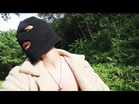 La cagoule - Adieu azulek (Clip officiel) thumbnail