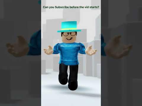 rating your roblox avatars