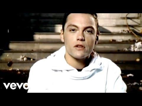 Tiziano Ferro - L'Olimpiade (Official Video) thumbnail