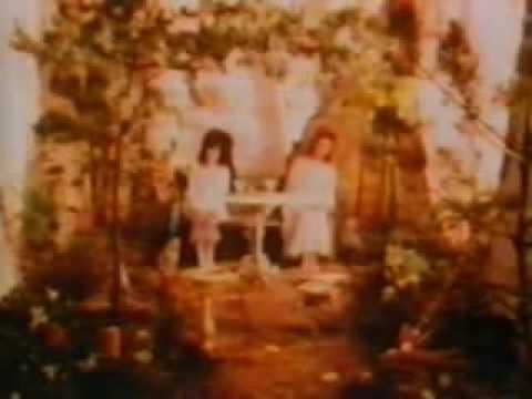 Strawberry Switchblade- Who Knows What Love Is thumbnail