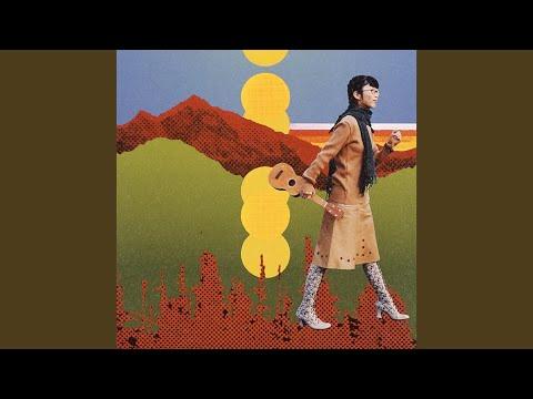 春は遠き夢の果てに thumbnail