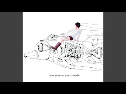 THE GARDEN OF EVERYTHING_Denki Rocket ni kimi wo tsurete thumbnail