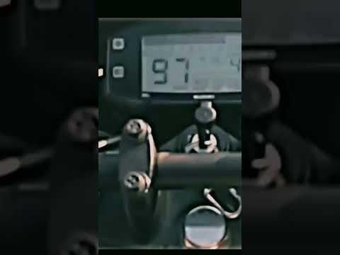 suzuki monoton bike ride #crazyvideo #viralvideo #bikelover #toptrending #topbikes thumbnail