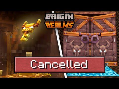 Origin Realms is Changing (and you might not like it) thumbnail