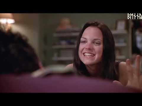 "Tootsie Pop" - Scary Movie thumbnail