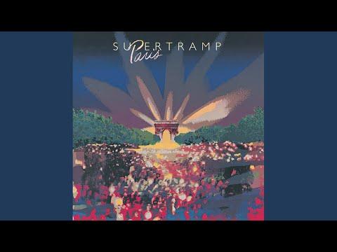 Asylum (Live At Pavillon de Paris/1979) thumbnail