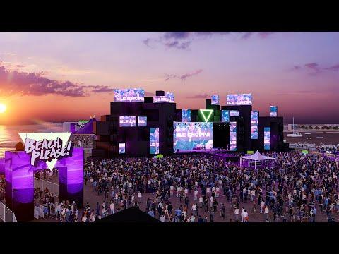 CUM VA ARATA BEACH, PLEASE! 2023 | 6ix9ine, Central Cee, DaBaby, NLE Choppa, Sfera Ebbasta, Afrojack thumbnail