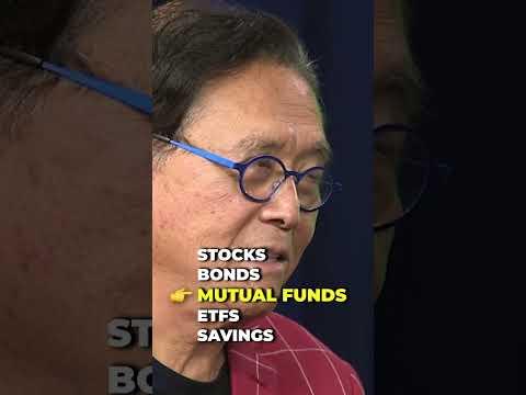 Are Stocks Actually A Smart Investment? 📈🤔📉 thumbnail