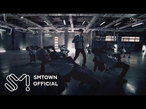 EXO 엑소 '으르렁 (Growl)' MV (Korean Ver.) thumbnail