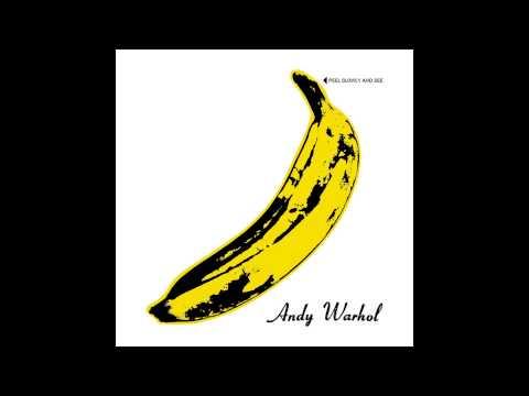 The Velvet Underground, "Femme Fatale [Stereo Mix]" thumbnail