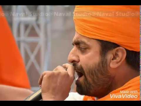 राजतिलक की करो तैयारी आ रहे है भगवाधारी Raj tilak ki karo taiyari a rahe hain bhagwadhari thumbnail