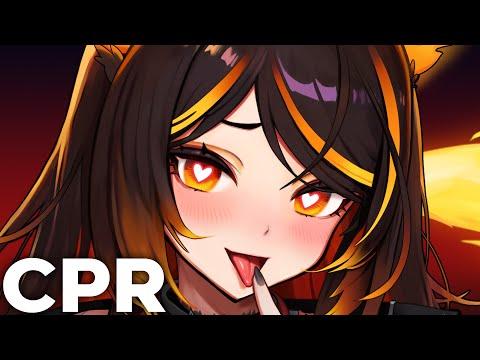 CPR - Sinder (Cover) thumbnail