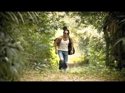 Ricardo Arjona - Fuiste tú feat. Gaby Moreno (Video Oficial) thumbnail