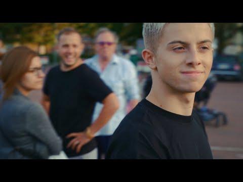 Michou - FIER (Clip Officiel) thumbnail