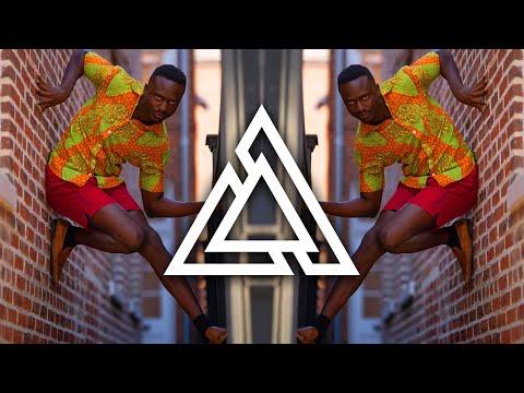 Riton x Nightcrawlers - Friday (Dopamine Re-Edit) [feat. Mufasa & Hypeman] (It's Friday Then Song) thumbnail