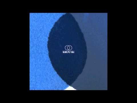 サカナクション / Coelacanth to Boku thumbnail