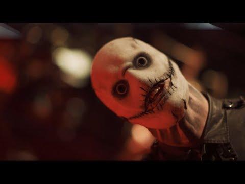 Slipknot - The Dying Song (Time To Sing) thumbnail