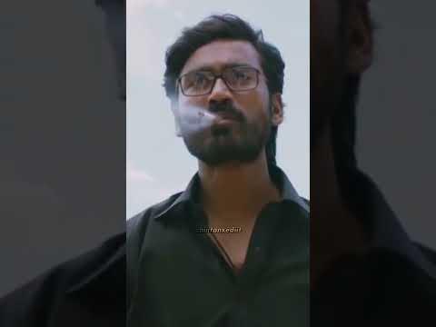 rashi Khanna #dhanush #rashikhanna fav color, fav dress, fav actor..? thumbnail