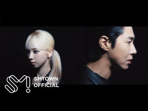 U-KNOW 유노윤호 'NEXUS' | Reality Show thumbnail