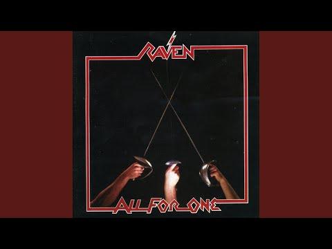 The Power and the Glory ('All for One' Sessions) thumbnail