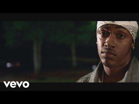 Mystikal - Shake Ya Ass thumbnail