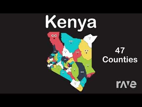 Geography  Countries of the World KLT and Calmdownmicah thumbnail