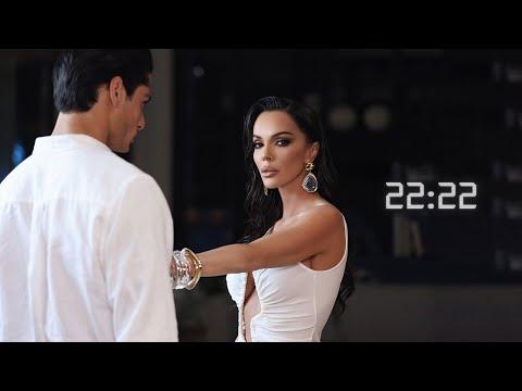 GALENA - 22:22  |  Галена - 22:22 thumbnail