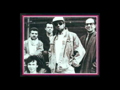 Manfred Mann - Handbags And Gladrags (with Mike d` Abo) thumbnail