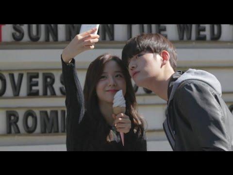 EPIK HIGH – '스포일러(SPOILER) + 헤픈엔딩(HAPPEN ENDING)' M/V MAKING thumbnail