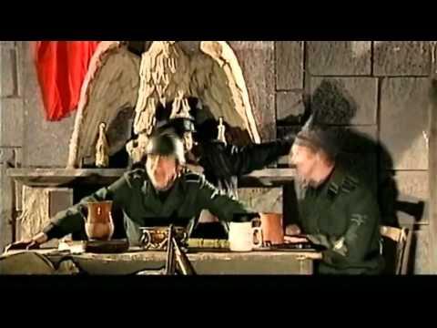 Хенде Хох - Майне Кляйне / Hände Hoch - Meine Kleine thumbnail