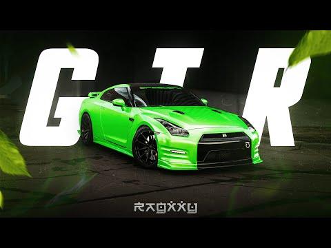 My Dad has a GTR ⚡(JDM EDIT) Ragxxy. thumbnail