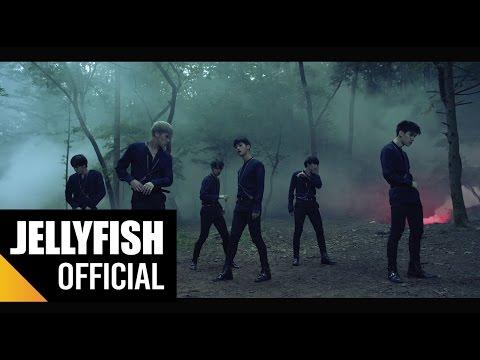 빅스(VIXX) - Fantasy Official M/V thumbnail