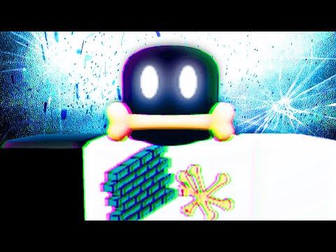 THE RETURN OF UNSEENBONES | CHAPTER 2 LIVE thumbnail