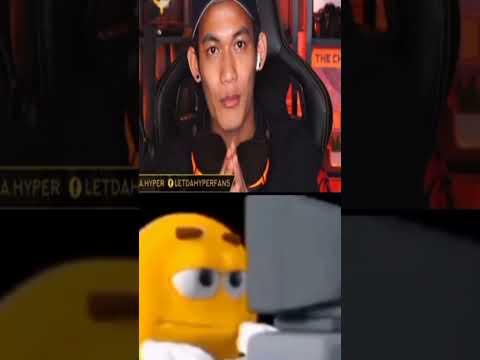 NOO LETDARK HYTAM 😭😭 #shorts #letdarkhitam #letdarklreng #pensiuni #viral #kostam thumbnail