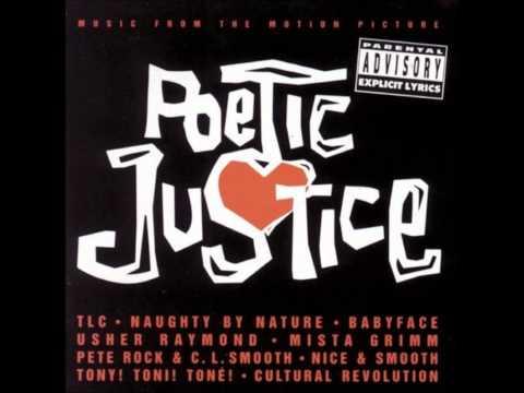 2Pac - Definition Of A Thug Nigga (Poetic Justice Soundtrack) thumbnail