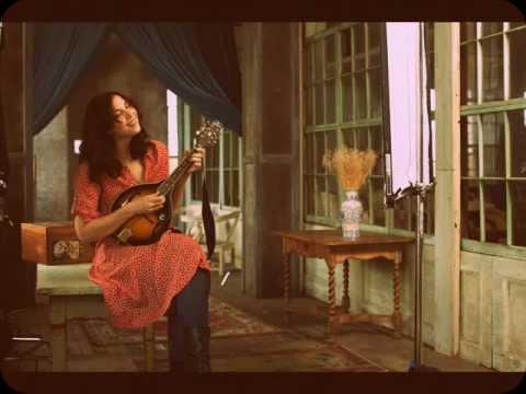 Lisa Hannigan - Flowers thumbnail