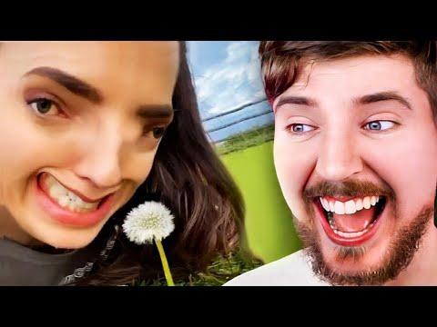 TikTok Try Not To Laugh Challenge! thumbnail