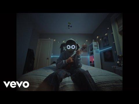BoyWithUke - Trauma (Official Video) thumbnail