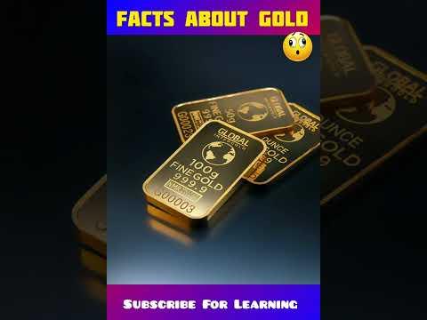 Gajab Facts 😱(1) thumbnail