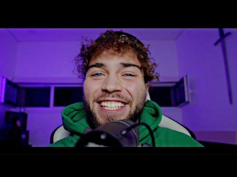 O que aconteceu comigo? — Wuant thumbnail