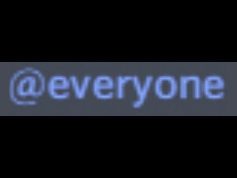 When a Discord Mod gets hacked... thumbnail