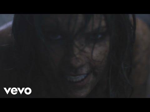 Taylor Swift - Out Of The Woods thumbnail