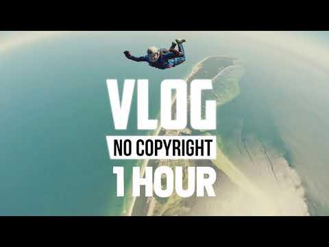 [1 Hour] - Jarico - Island (Vlog No Copyright Music) thumbnail