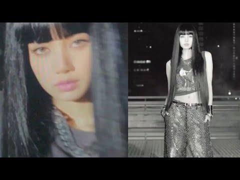 teaser 2- ลิซ่า Lisa Lalisa SOLO  / ชาวจีนกังวล รัฐบาลคุมเข้มกว่าเดิม thumbnail