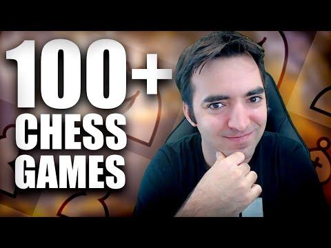 You're a HERO if you click on this video thumbnail