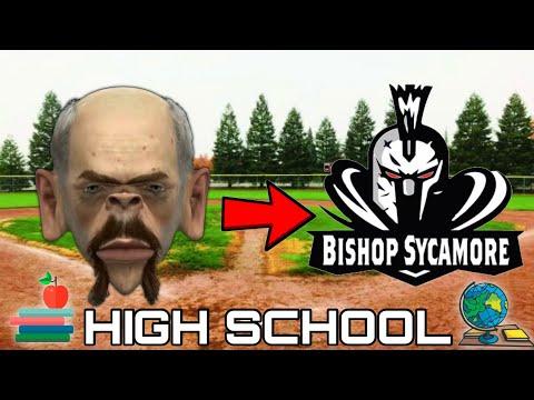 LaSteroid Daddy Hack IV goes to High School thumbnail